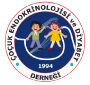 ÇOCUK ENDOKRİNOLOJİSİ VE DİYABET DERNEĞİ