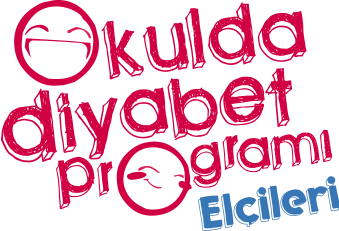 Okulda Diyabet Elçileri